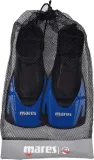 pletwy-mares-hermes-38-38-model-hermes