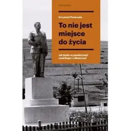 to-nie-jest-miejsce-do-zycia-proszynski-i-s-ka