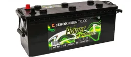 akumulator-12v-jenox-hobby-145ah-p-gwarancja-3-lata-radom
