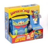 superthings-hidden-base-mr-king