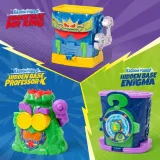 superthings-hidden-base-mr-king-typ-zestaw