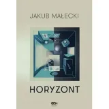 horyzont-sine-qua-non