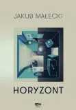 horyzont-sine-qua-non-tytul-horyzont-wydanie-iii