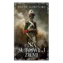 na-surowej-ziemi-skarpa-warszawska