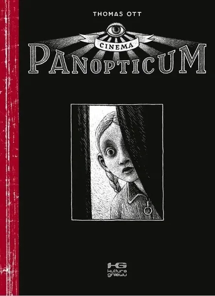 cinema-panopticum-wyd-2-cechy-czarno-bialy-twarda-okladka