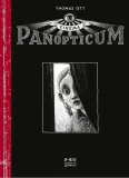 cinema-panopticum-wyd-2-cechy-czarno-bialy-twarda-okladka