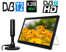 telewizor-przenosny-10-12v-24v-230v-antena