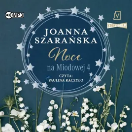 cd-mp3-noce-na-miodowej-tom-4