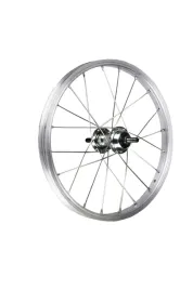 cerchio-cvr254-12x1-75-srebrny-1-predkosc-100mm-tylne-unisex