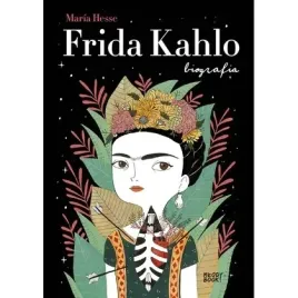 frida-kahlo-biografia-debit