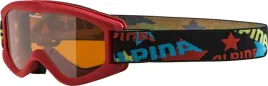 gogle-narciarskie-alpina-carvy-2-0-filtr-uv-400-kat-2