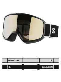 gogle-narciarskie-salomon-aksium-2-0-filtr-uv-400-kat-2