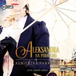 cd-mp3-aleksandra-na-podlasiu-tom-3