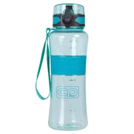 bidon-550ml-coolpack-tritanum-turquise-sk