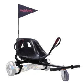 akcesoria-fastvert-hoverbords-do-siedzenia-bezpieczna-jazda