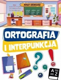 maly-geniusz-ortografia-i-interpunkcja-w-2-ibis-books
