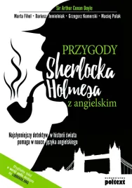 przygody-sherlocka-holmesa-z-angielskim