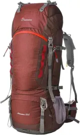 mountaintop-80l-plecak-trekkingowy-unisex-na-wyprawy-z-pokrowcem
