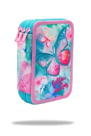 piornik-3-komorowy-z-wyposazeniem-coolpack-jumper-3-dreams