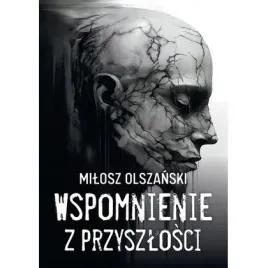wspomnienie-z-przyszlosci-sorus