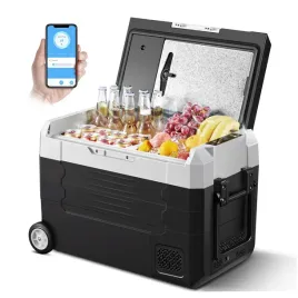 lodowka-aaobosi-lodowka-samochodowa-45l-dwustrefowy-20c-do-20c