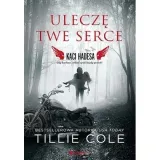 ulecze-twe-serce-kaci-hadesa-editio