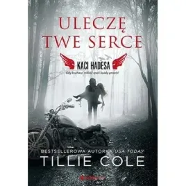 ulecze-twe-serce-kaci-hadesa-editio