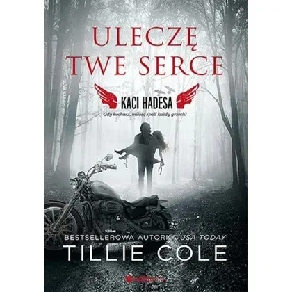 ulecze-twe-serce-kaci-hadesa-editio