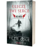 ulecze-twe-serce-kaci-hadesa-editio-stan-nowy