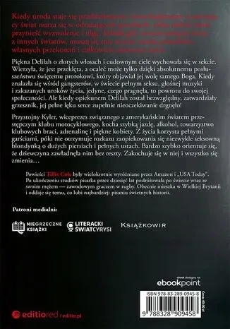 ulecze-twe-serce-kaci-hadesa-editio-jezyk-polski