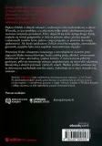 ulecze-twe-serce-kaci-hadesa-editio-jezyk-polski