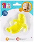 gryzak-banan-bam-bam