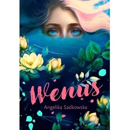 wenus-harde