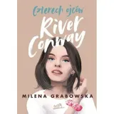 czterech-ojcow-river-conway-beya