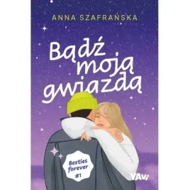 badz-moja-gwiazda-besties-forever-cz-1-pascal