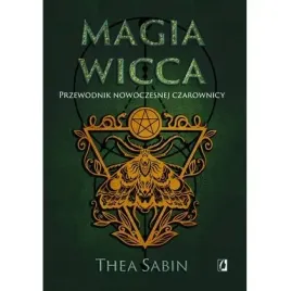 magia-wicca-przewodnik-nowoczesnej-czarownicy-kobiece