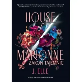 house-of-marionne-zakon-tajemnic-youandya