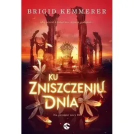 ku-zniszczeniu-dnia-nowestrony