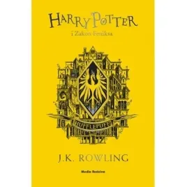 harry-potter-i-zakon-feniksa-hufflepuff-znak