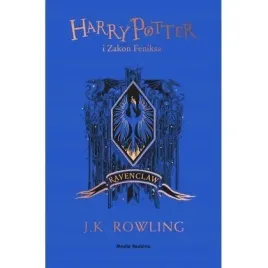harry-potter-i-zakon-feniksa-ravenclaw-znak