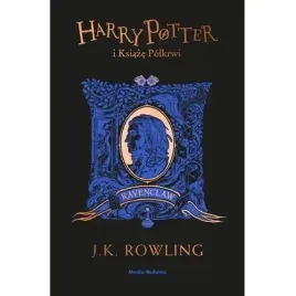harry-potter-i-ksiaze-polkrwi-ravenclaw-media-rodzina