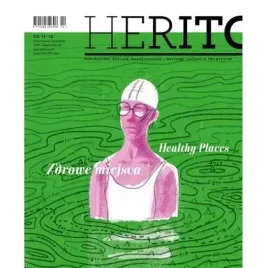 herito-nr-51-52-zdrowe-miejsca-miedzynarodowe-centrum-kultury