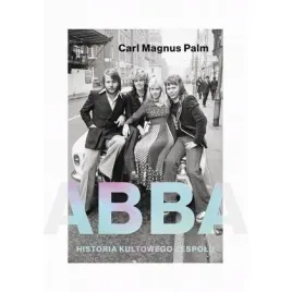 abba-historia-kultowego-zespolu-koncept