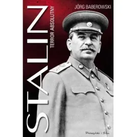 stalin-terror-absolutny-proszynski-i-s-ka
