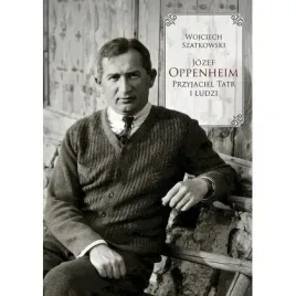 jozef-oppenheim-przyjaciel-tatr-i-ludzi-ltw