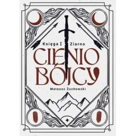 cieniobojcy-ksiega-i-ziarno-harde