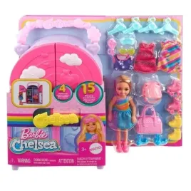 barbie-szafa-chelsea