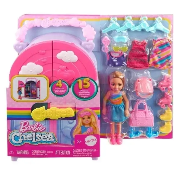 barbie-szafa-chelsea