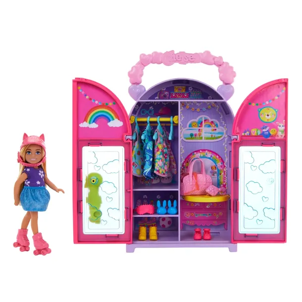 barbie-szafa-chelsea-bohater-brak