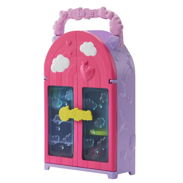 barbie-szafa-chelsea-wiek-dziecka-3-lata